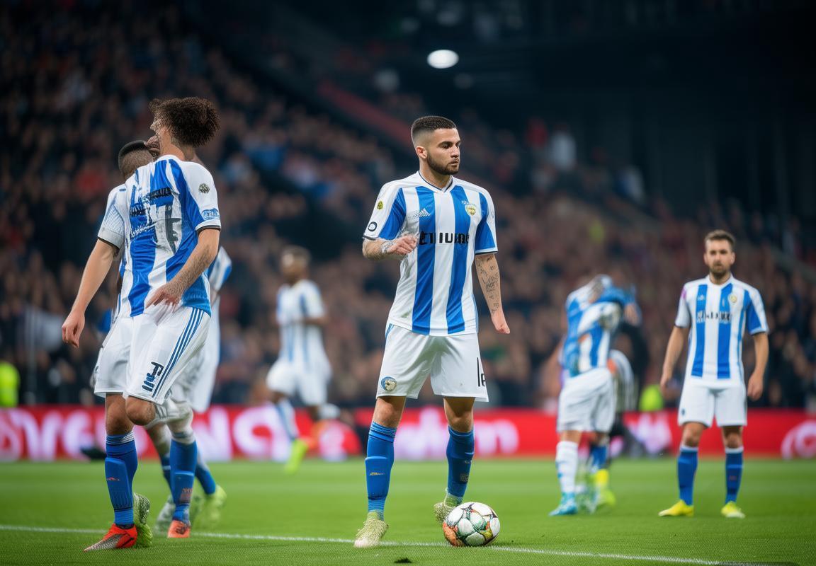 西甲劲旅比利亚雷亚尔：从欧联杯夺冠到抗衡皇马，“黄色潜水艇”的辉煌与挑战