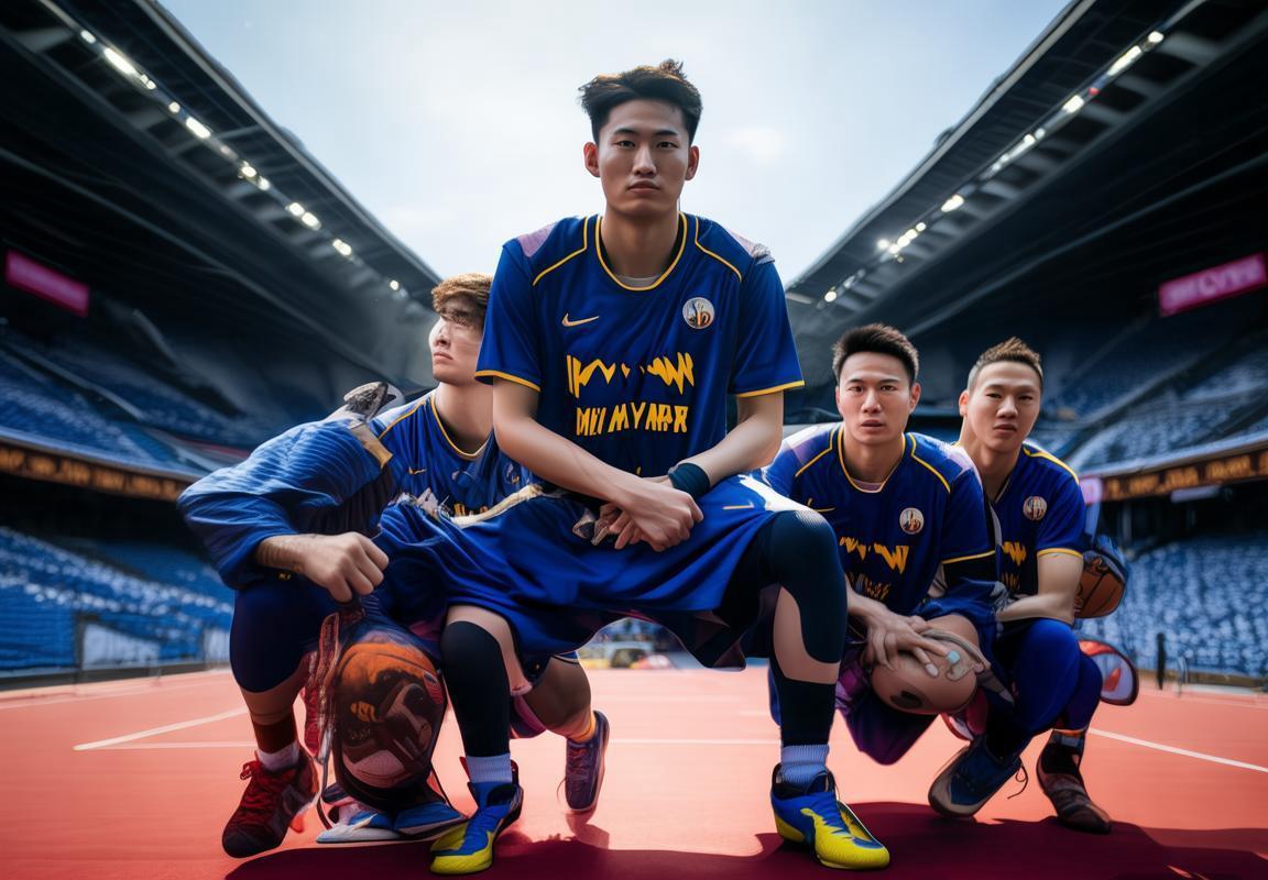 波士顿凯尔特人队攻防提升，杰森·塔图姆复出携手杰伦·布朗冲击季后赛前景