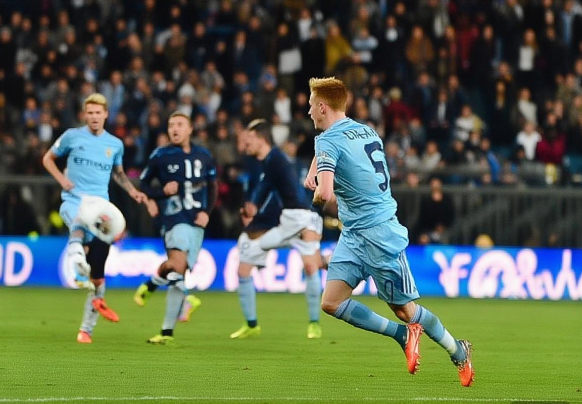 欧冠积分榜更新：曼城逆转皇马登顶，阿森纳六连胜强势晋级十六强