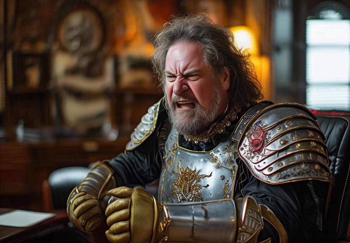 克利夫兰骑士队薪资爆炸陷困境：核心球员交易倒计时，NBA最贵球队季后赛边缘启动重建