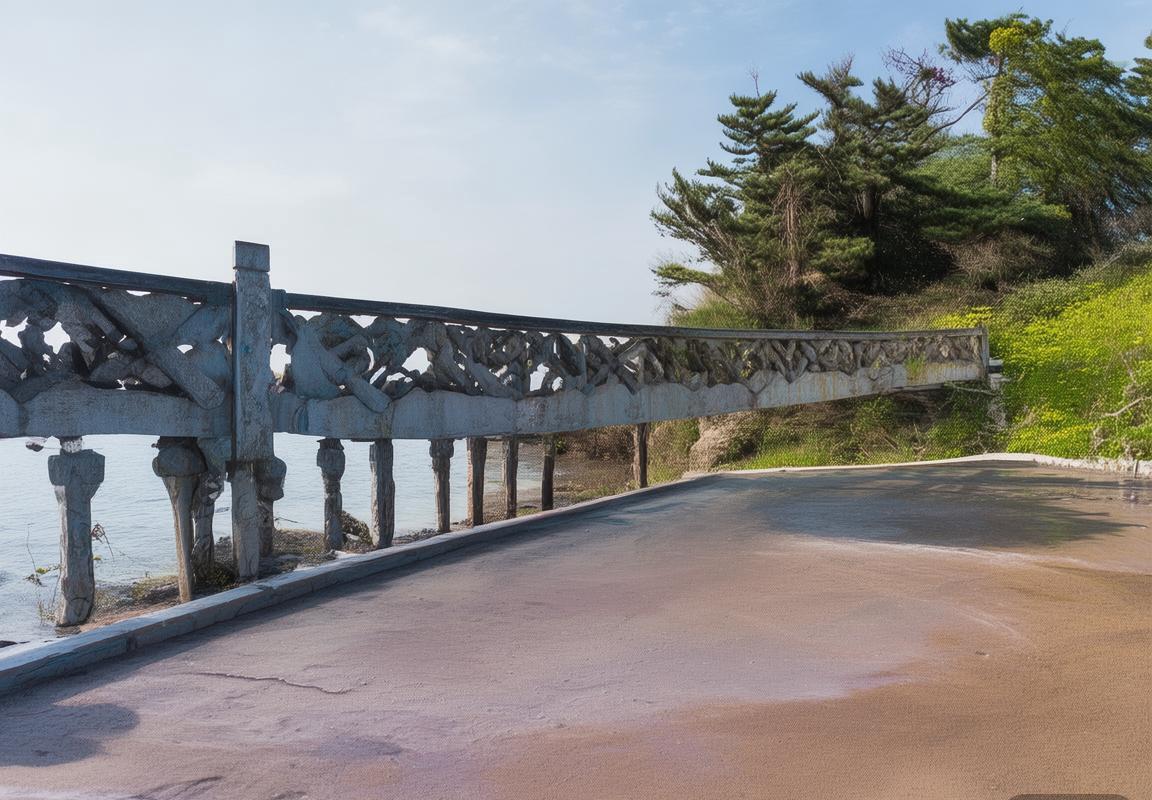 国际米兰欧冠米兰德比3-0完胜：战术制胜、劳塔罗·马丁内斯闪耀与历史回响