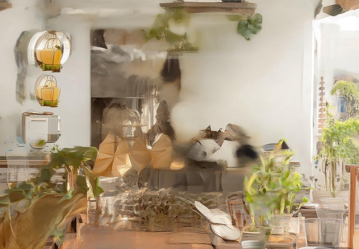 淘宝闪购推动城市骑士职业化进程：橙意计划与全国社保覆盖重塑行业保障