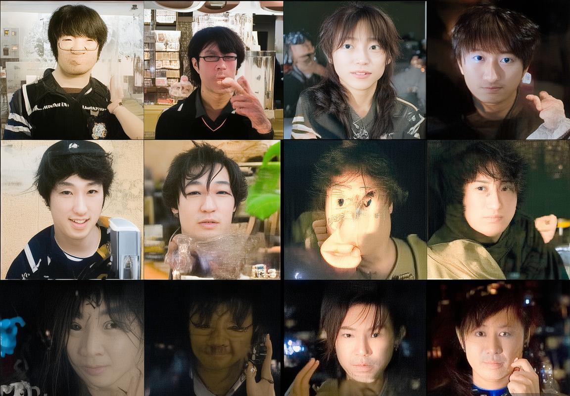 托尼·克罗斯评选历史最佳十一人：梅西C罗领衔，贝肯鲍尔在列引热议