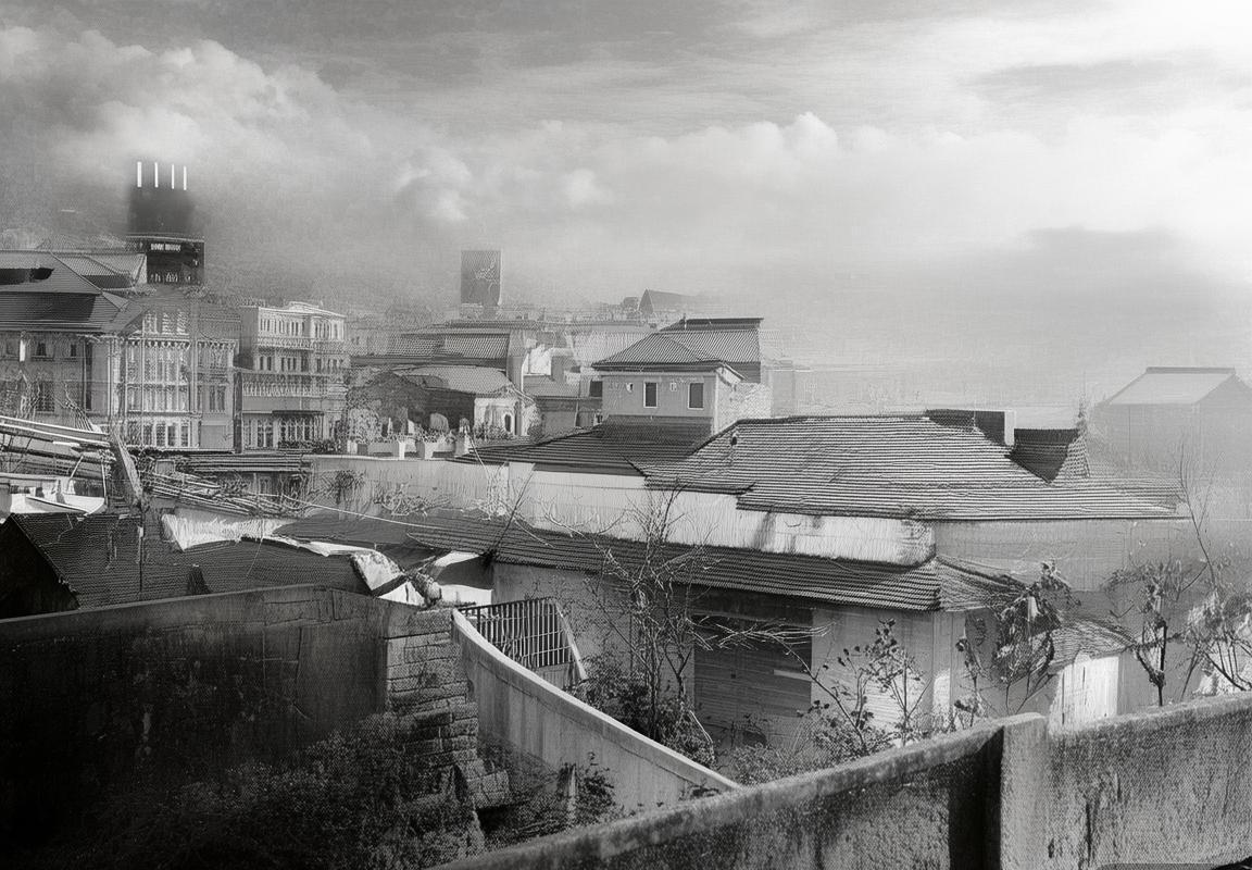 北京国安官宣李明离任及九名球员离队，阵容重建与新主帅就位开启新篇章