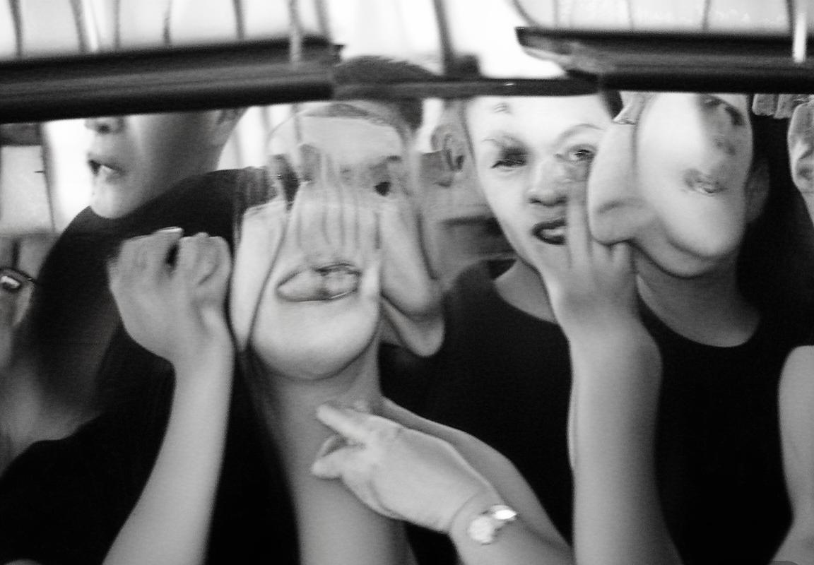 德甲豪门天价引援“新贝林厄姆”转会失败，财务压力加剧