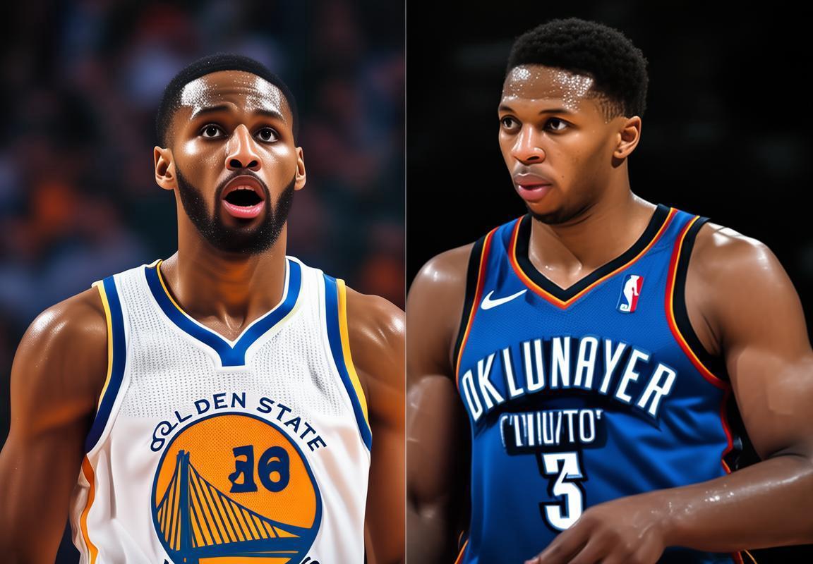 亚历山大领衔雷霆年轻军团冲击西部战绩巅峰：能否复刻73胜勇士神话？