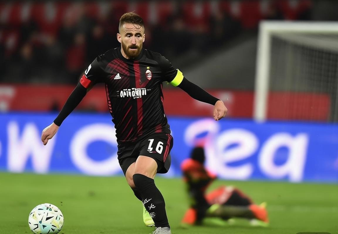 国际米兰欧冠米兰德比3-0完胜：战术制胜、劳塔罗·马丁内斯闪耀与历史回响