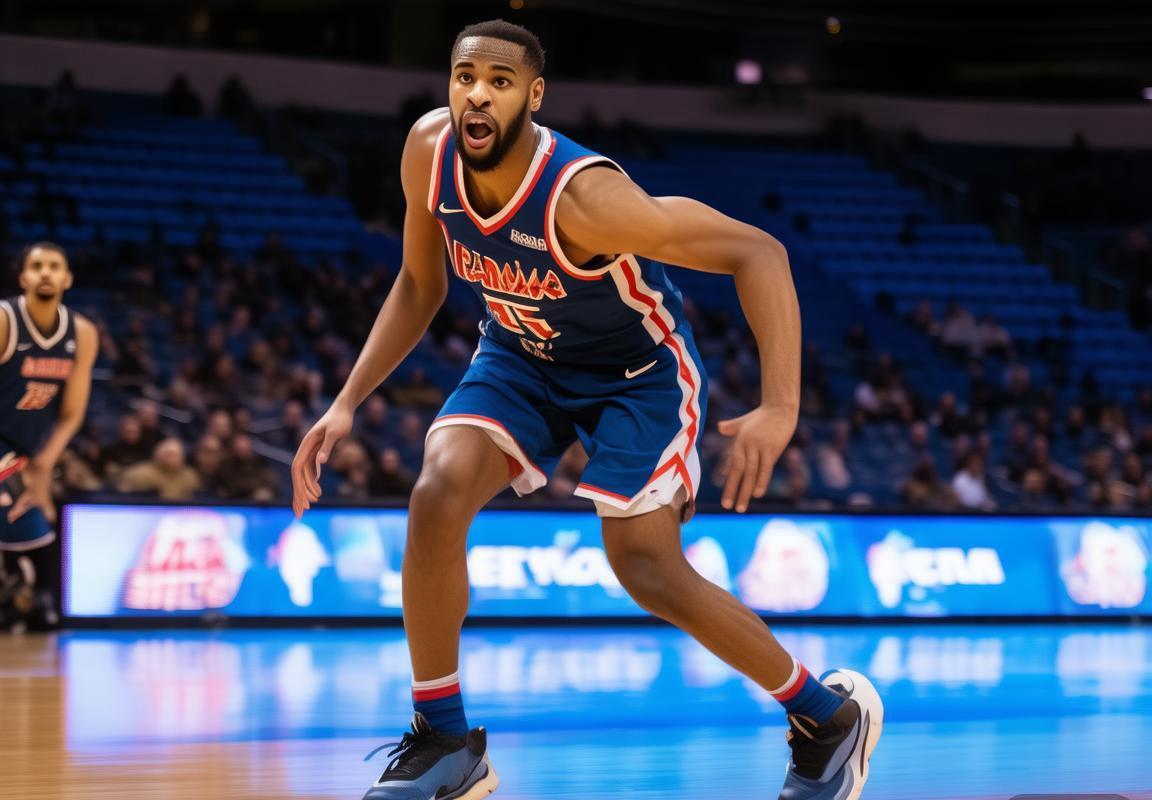 字母哥交易传闻再起，马刺观望文班亚马复出表现定未来