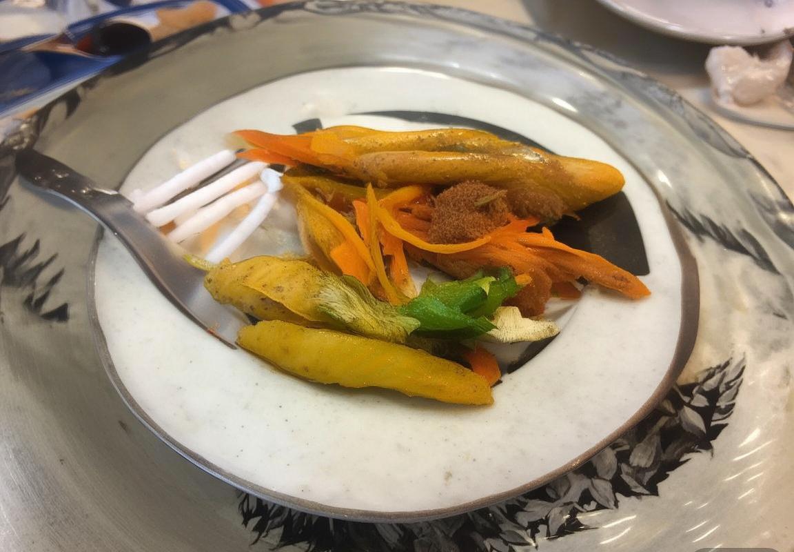 淘宝闪购推动城市骑士职业化进程：橙意计划与全国社保覆盖重塑行业保障